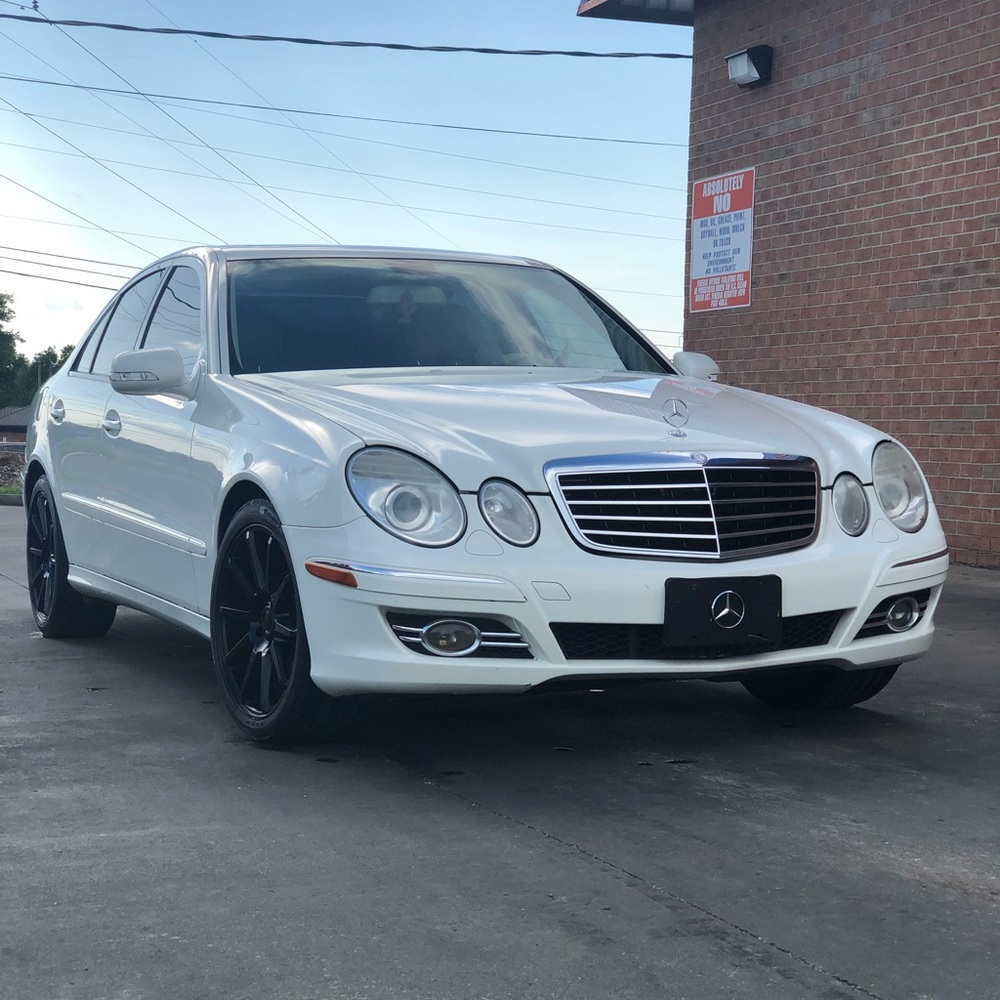 Meet your Posher, Lesia